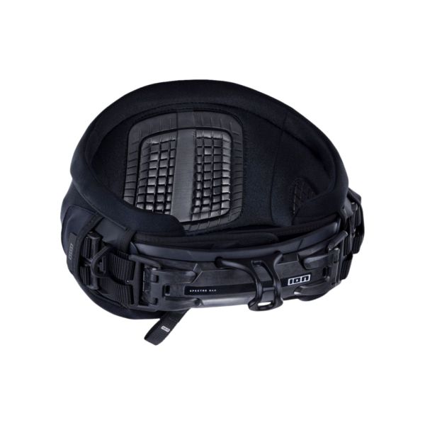 Ion Waist Kite Riot Curv