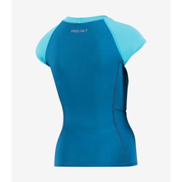 Prolimit Rashguard Pure Girl SA