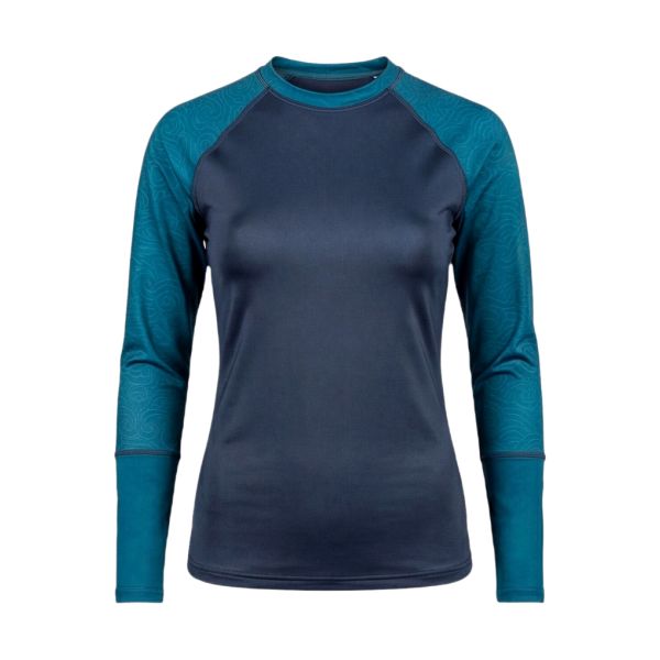 Prolimit PureGirl Loosefit