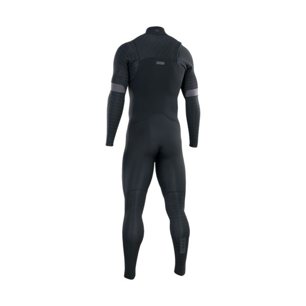 Ion Seek Core 4/3 FZ