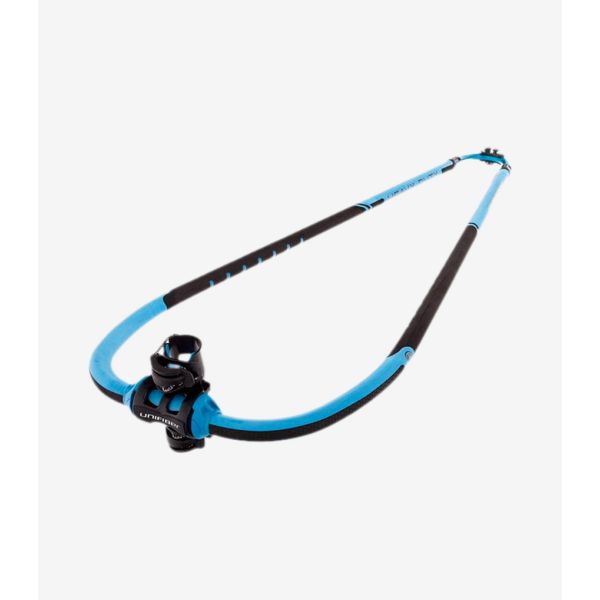 Unifiber Aluminium HD V-Grip