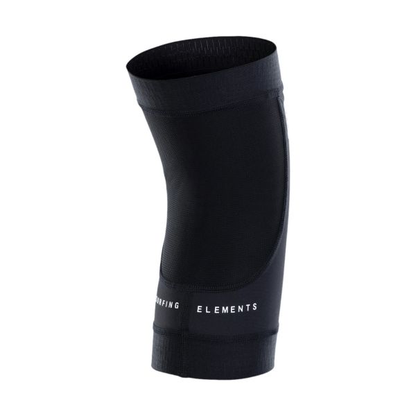 Ion Wing Sleeve Knee