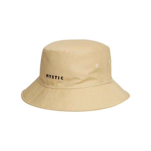 Mystic Bucket Hat
