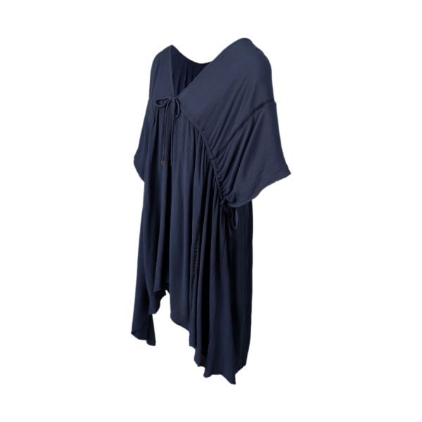 Brunotti Tunya  Tunic