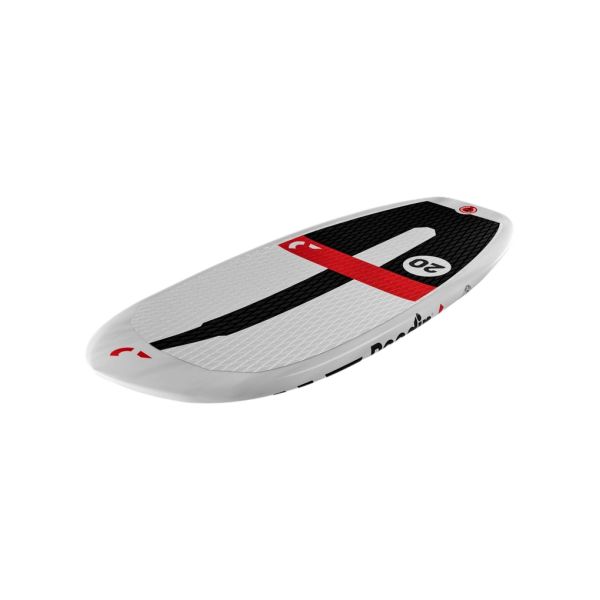 Reedin Feather Foil Board 2025