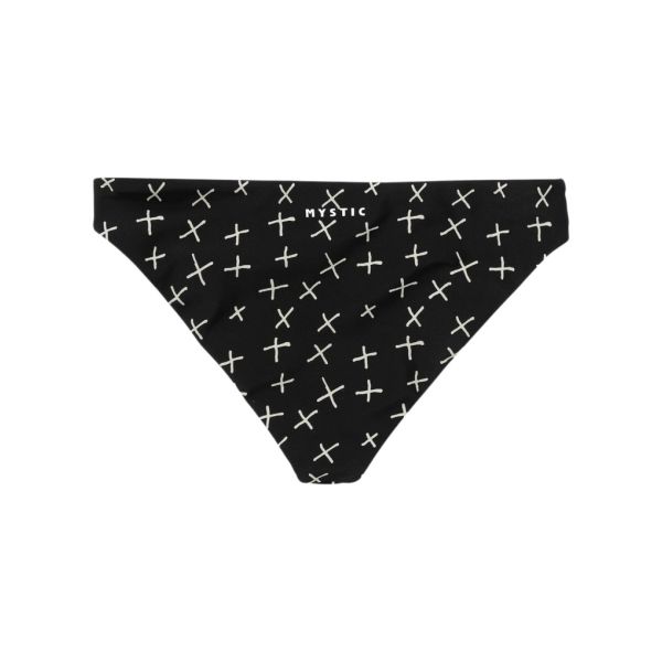 Mystic Lana Cross  Bottom