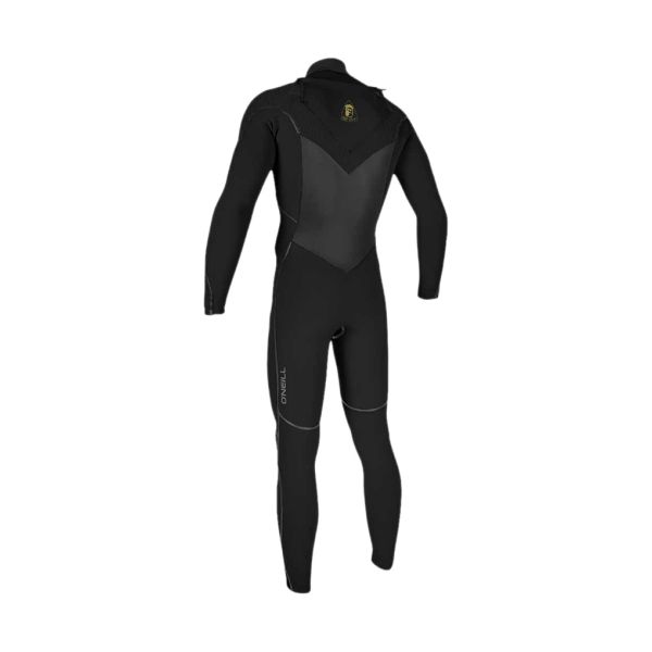 O'neill Mutant Legend 5/4