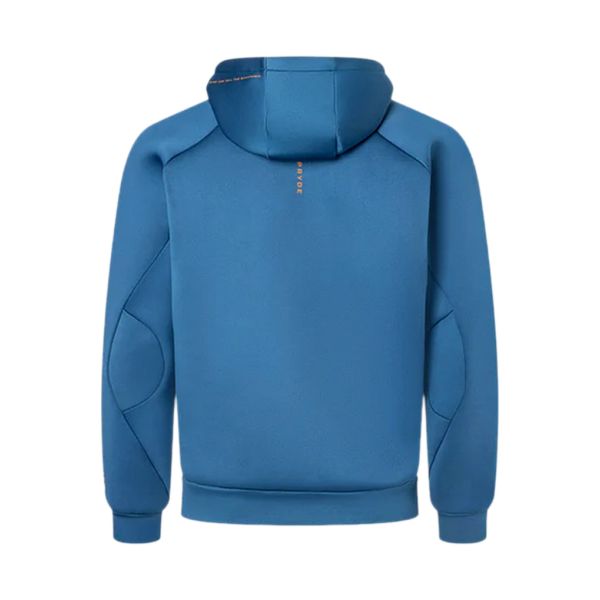 Neilpryde Neo Hoodie