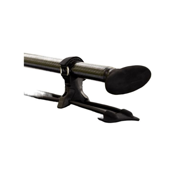 North ShiftLock Paddle Mount