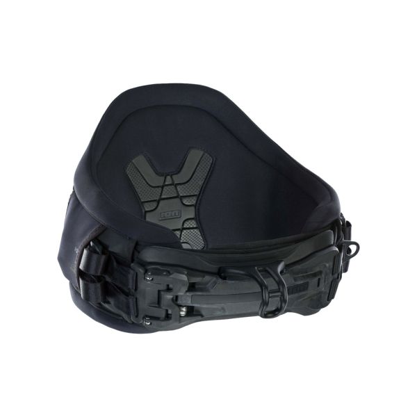 Ion Waist Windsurf Rival