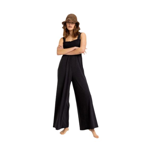 Roxy FOOLISH SHOREBI