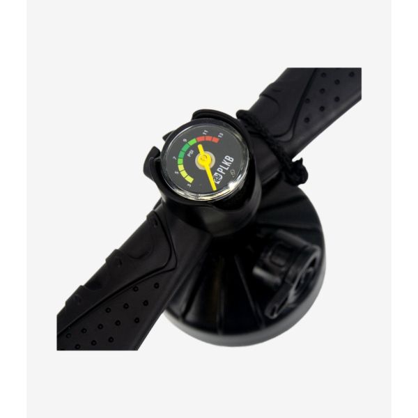 Plkb PLKB kite pump 2.3L