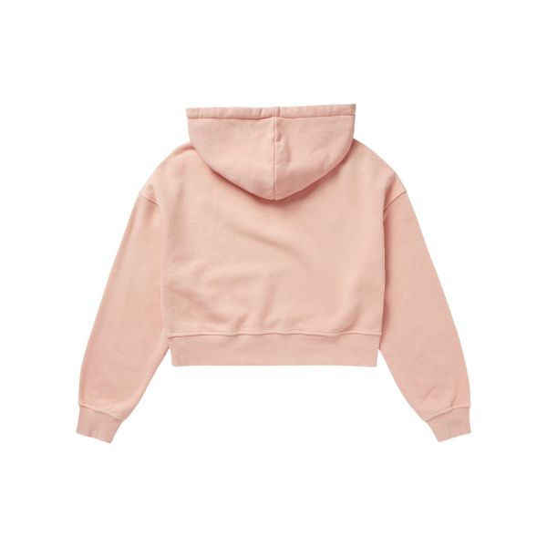 Mystic Seafarer Hoodie Sweat