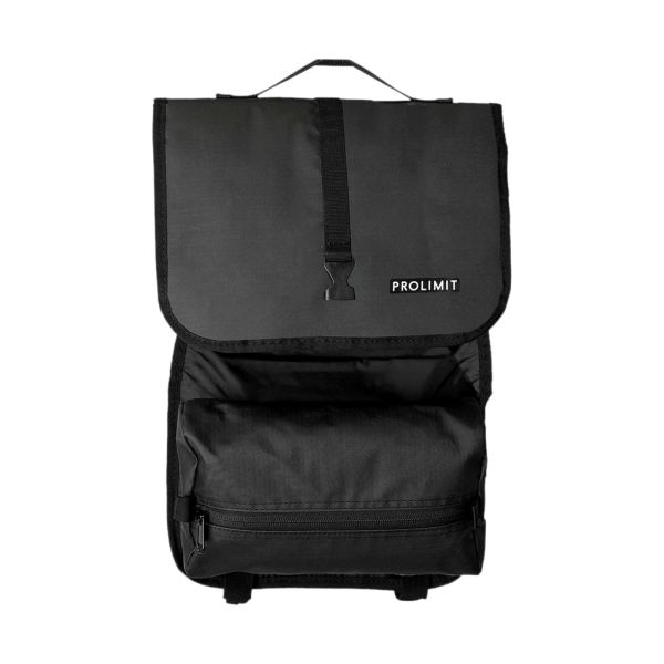 Prolimit Toiletry Bag