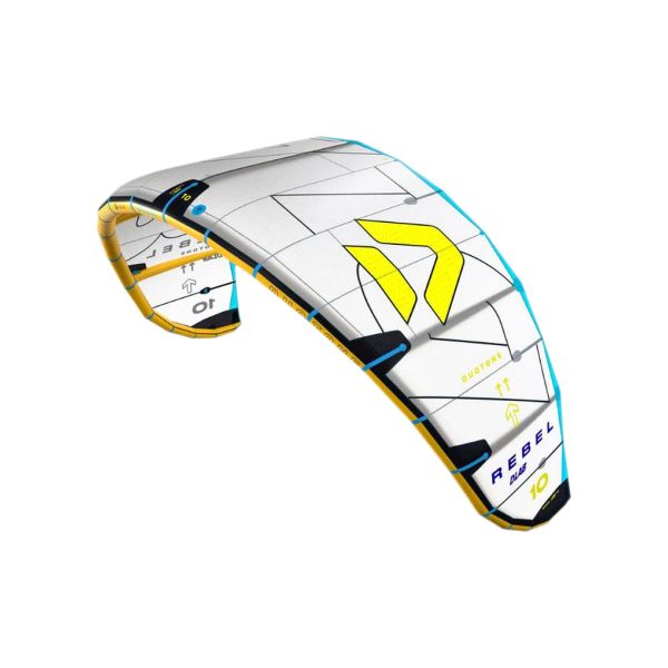 Duotone Rebel D/LAB 2025