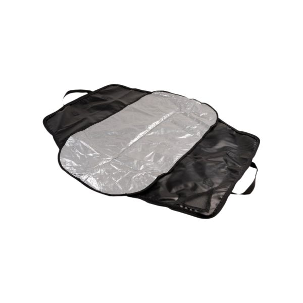 Prolimit Wetsuit Bag Session