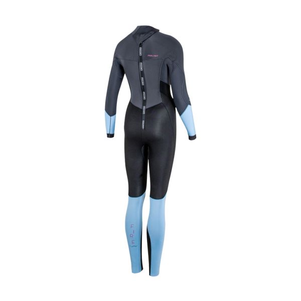 Prolimit Fire Steamer 5/3