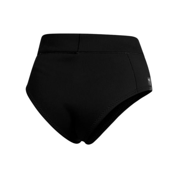 Mystic Lunar Surf Bottoms WMN
