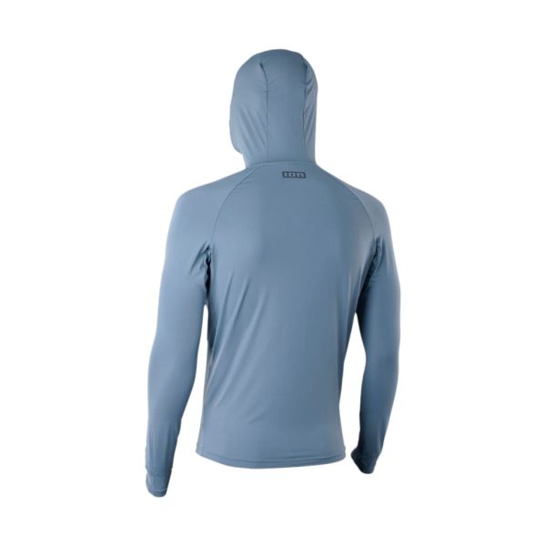 Ion Rashguard Strom Pro
