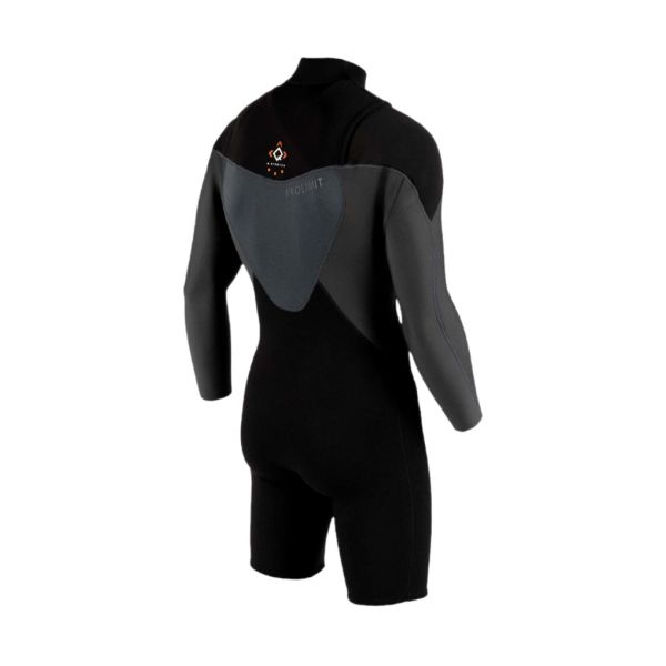 Prolimit Fusion 2/2 Sunset Shorty FZ