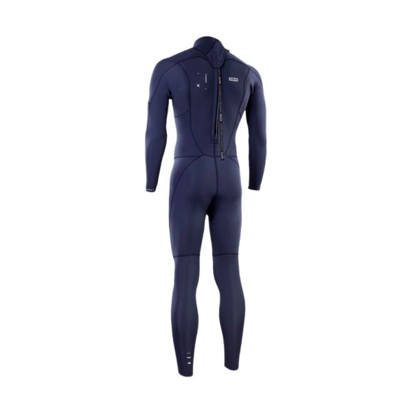 Ion Element 3/2 Back Zip men