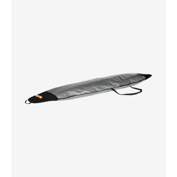 Prolimit SUP Bbag Day