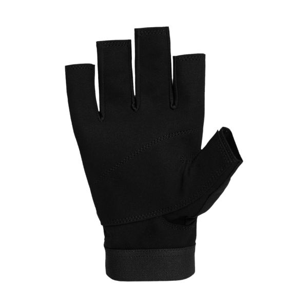 Mystic Rash Glove -