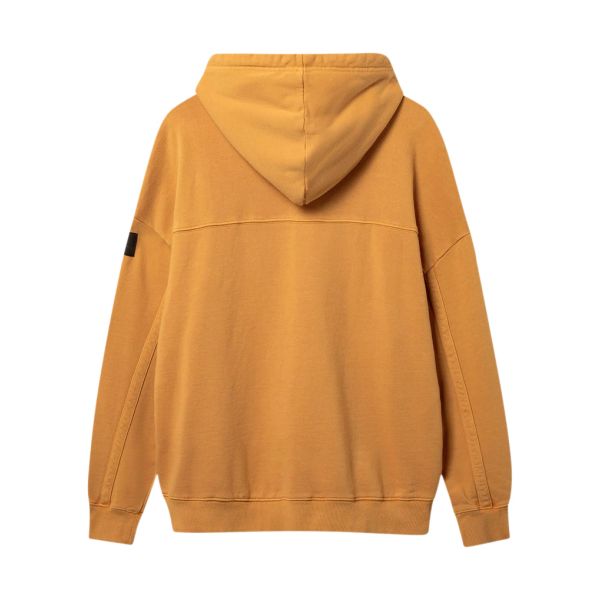 Duotone Hoody True Fade Out