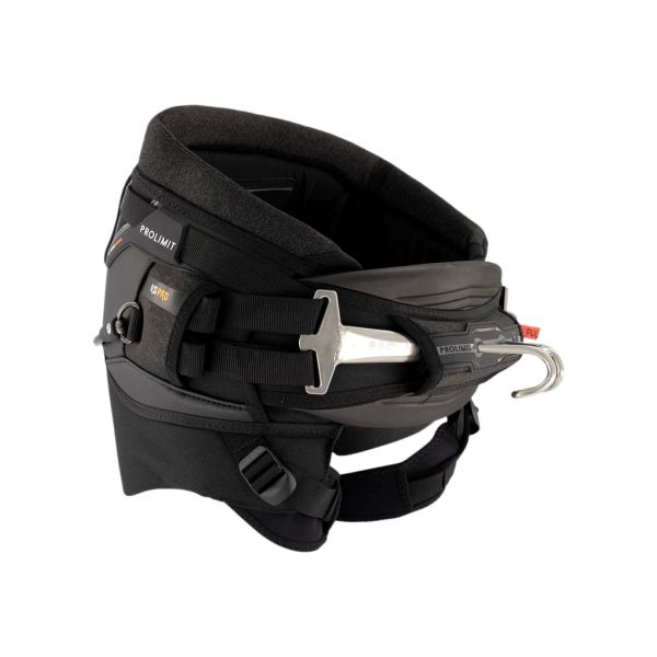 Prolimit Kite Seat Pro
