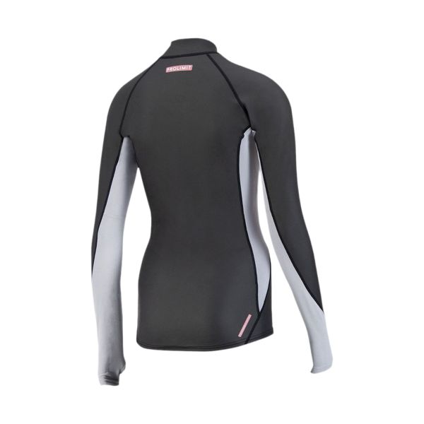 Prolimit Wmn SUP Loosefit Splash