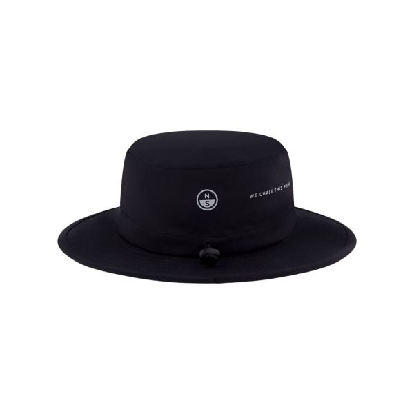 North Waterman Hat