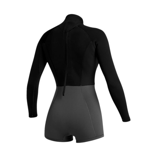 Mystic Lunar LA 2/2 BZ WMN