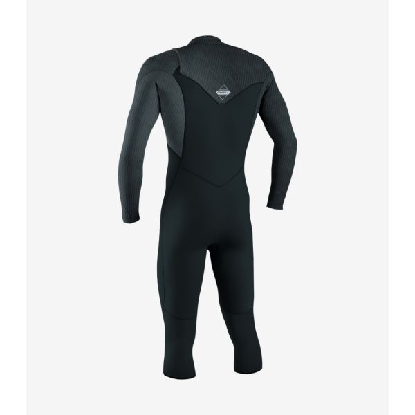 O'neill Hyperfreak 4/3 Overkn