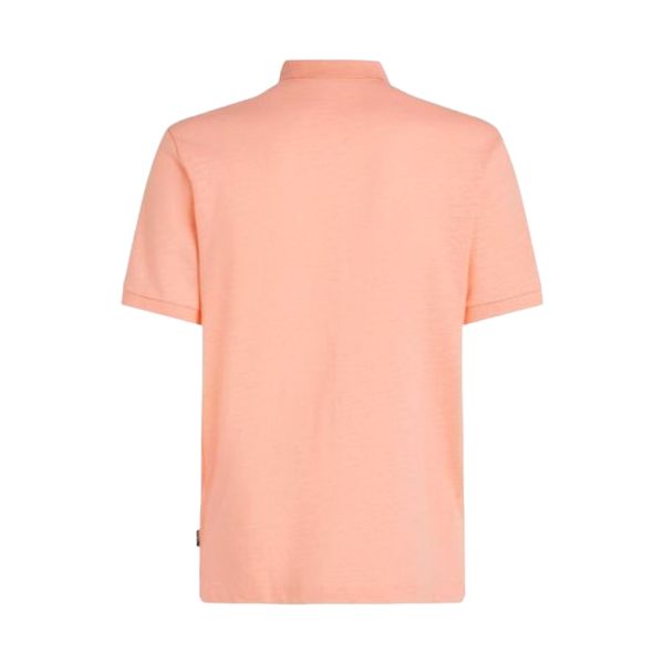 O'neill O'NEILL SMALL LOGO POLO