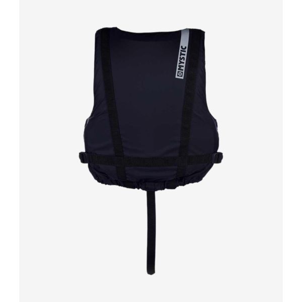 Mystic Brand Floatation