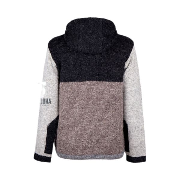 Shakaloha M Switch ZH