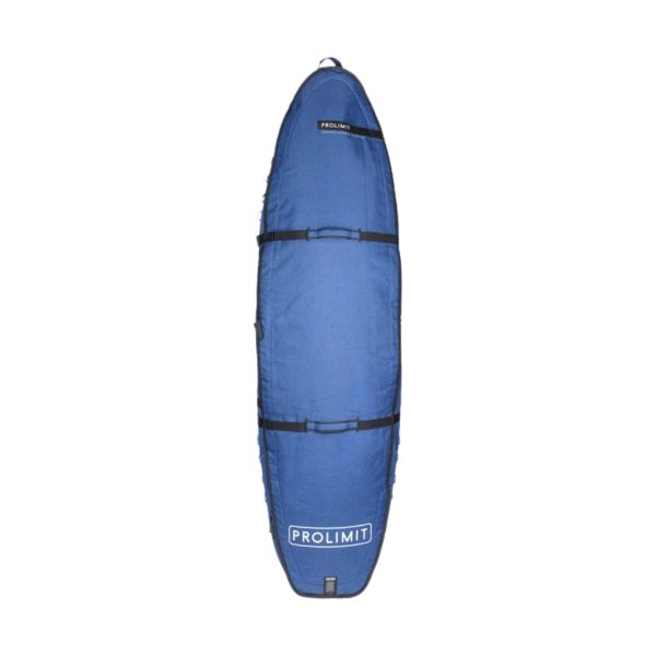 Prolimit DW Foilbag Session Slider