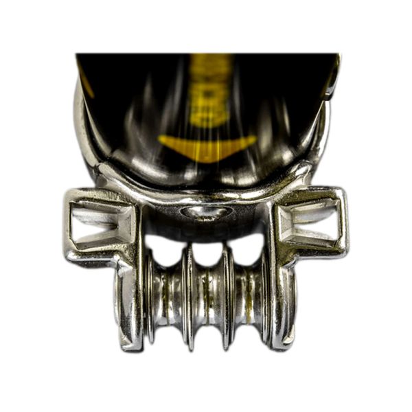 Point-7 Double Cleat SDM