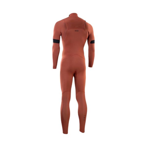 Ion Seek Core 3/2 FZ