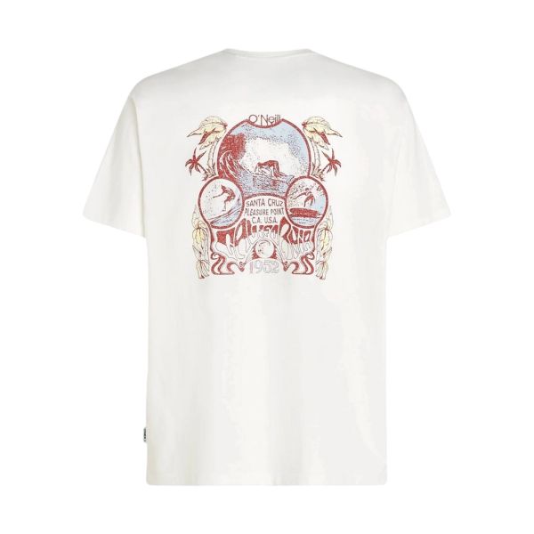 O'neill O'RIGINALS 70'S GRAPHIC