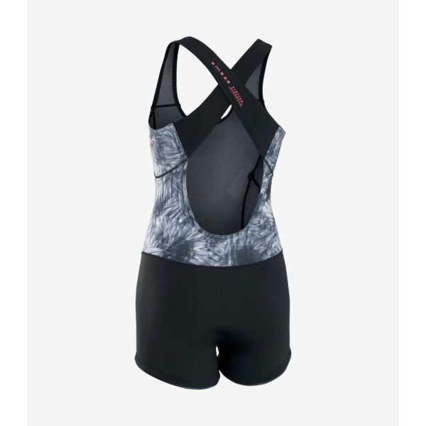 Ion Amaze Shorty Crossback 1.5 WMN