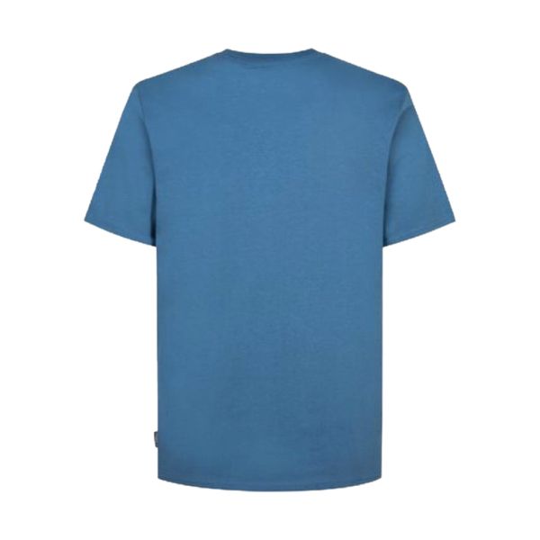 O'neill O'RIGINALS BADGE