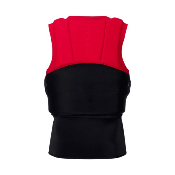 Mystic Endure Wing Impact Vest