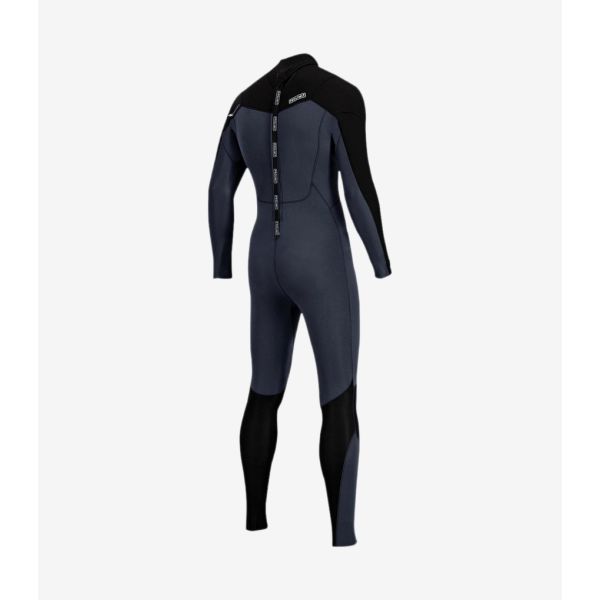 Prolimit Raider  5/3