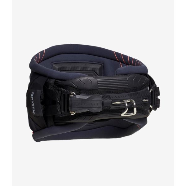 Mystic Warrior Waist