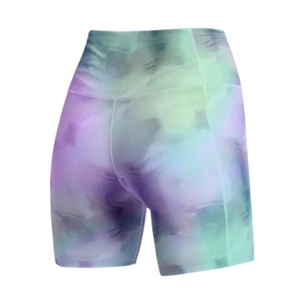 Mystic Terri Biker Shorts WMN