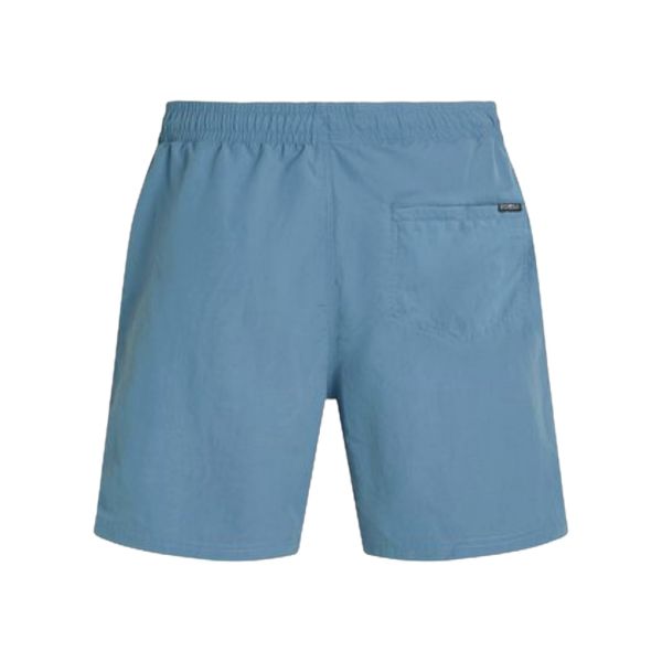 O'neill O'NEILL VERT 16''