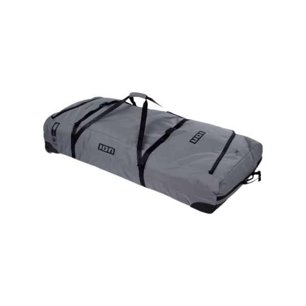 Ion Wing Gearbag Core