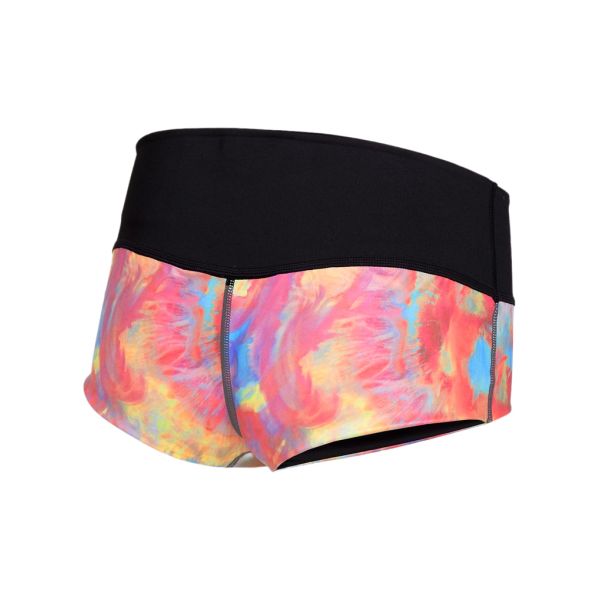 Mystic Caro Boardshort