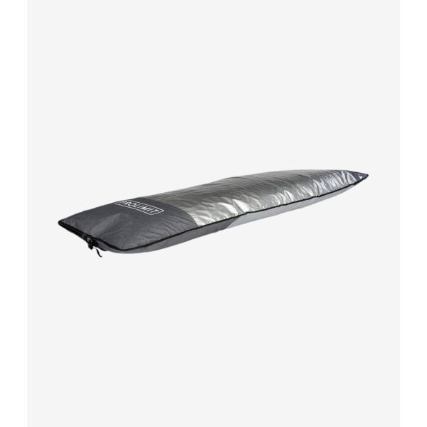 Prolimit Wing Foil Bag